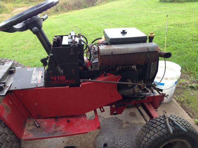 post-1339-0-35587200-1409594959_thumb.jp