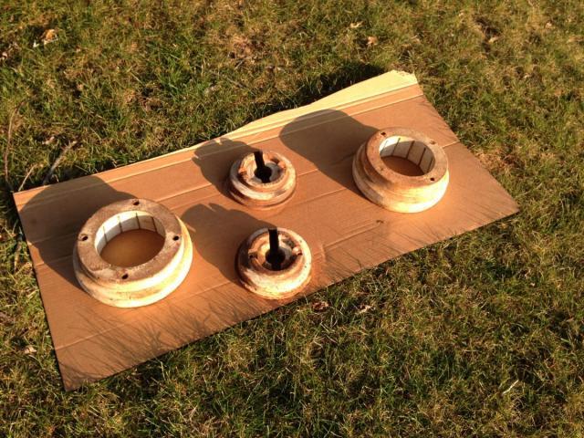 post-1339-0-37648300-1411246496_thumb.jp