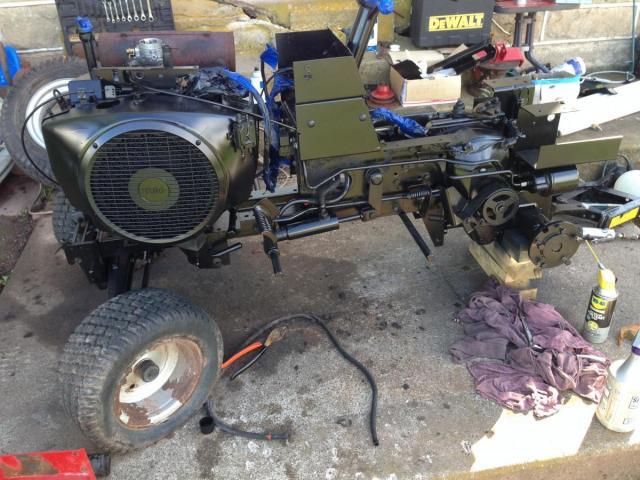 post-1339-0-38457200-1410470963_thumb.jp