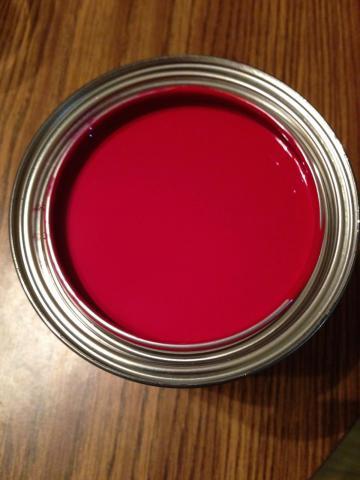 post-1339-0-41690300-1411085900_thumb.jp