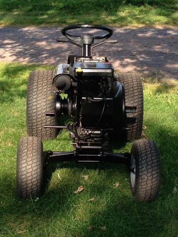 post-1339-0-44300800-1411246732_thumb.jp