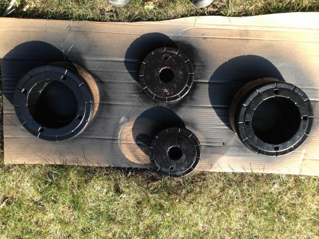 post-1339-0-45007600-1411246905_thumb.jp