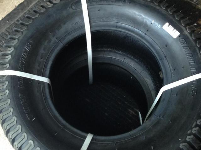 post-1339-0-47465900-1409955662_thumb.jp