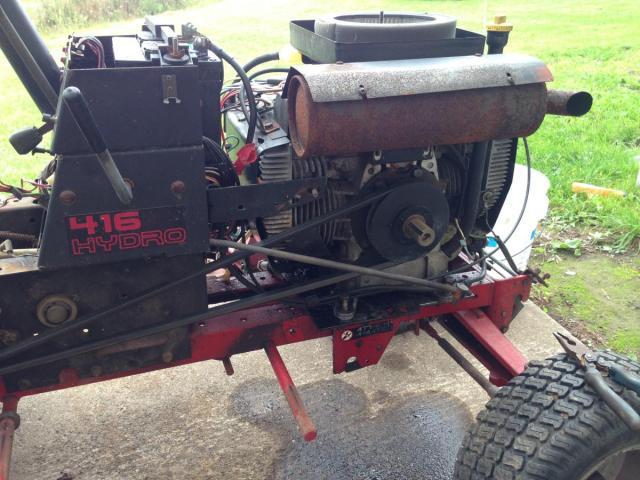 post-1339-0-47683300-1409595097_thumb.jp