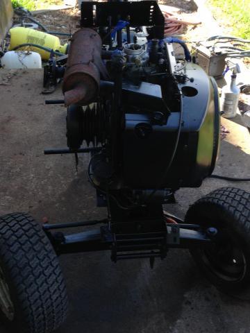 post-1339-0-48433200-1410471066_thumb.jp