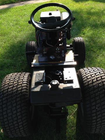 post-1339-0-58666800-1411246799_thumb.jp