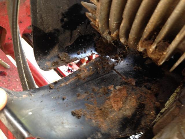 post-1339-0-63037800-1409595489_thumb.jp