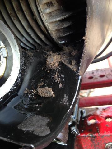 post-1339-0-66482300-1409595282_thumb.jp