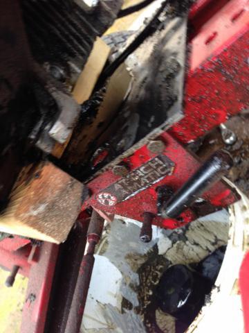 post-1339-0-71883800-1409598347_thumb.jp