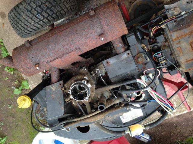 post-1339-0-80321100-1409595230_thumb.jp