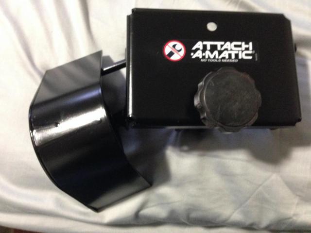 post-1339-0-81827000-1410618471_thumb.jp