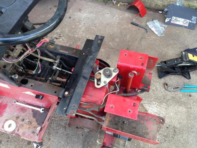 post-1339-0-91071000-1409598507_thumb.jp