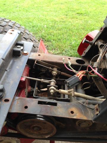 post-1339-0-94494200-1409595159_thumb.jp