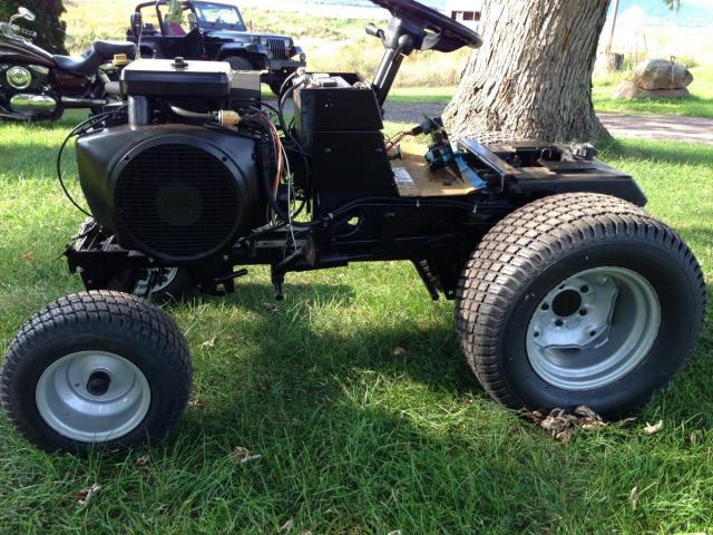 post-1339-0-95493800-1411246675_thumb.jp