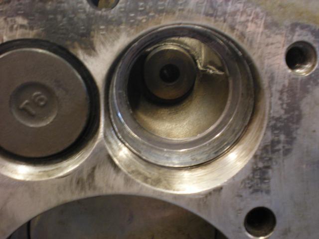 post-13404-0-00306400-1411577152_thumb.j