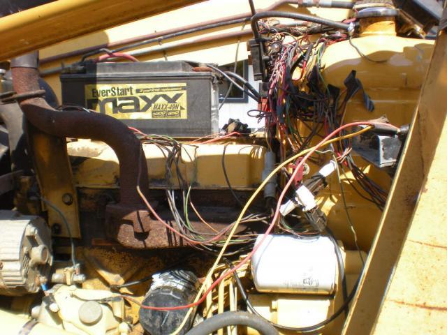 post-13404-0-00765700-1412029422_thumb.j