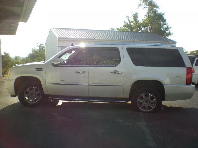 post-13404-0-01787600-1411058289_thumb.j