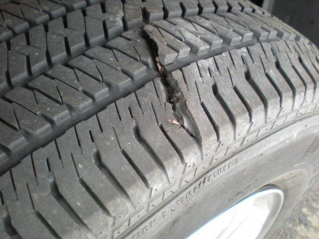 post-13404-0-02304300-1411058283_thumb.j