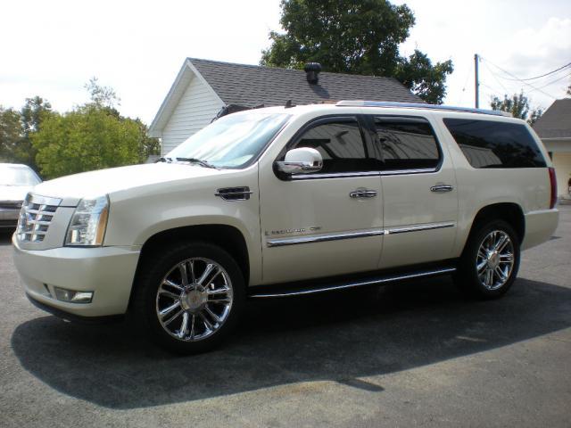 post-13404-0-03541100-1411239020_thumb.j