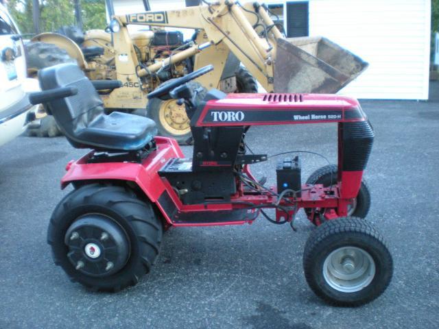 post-13404-0-03803700-1411410651_thumb.j