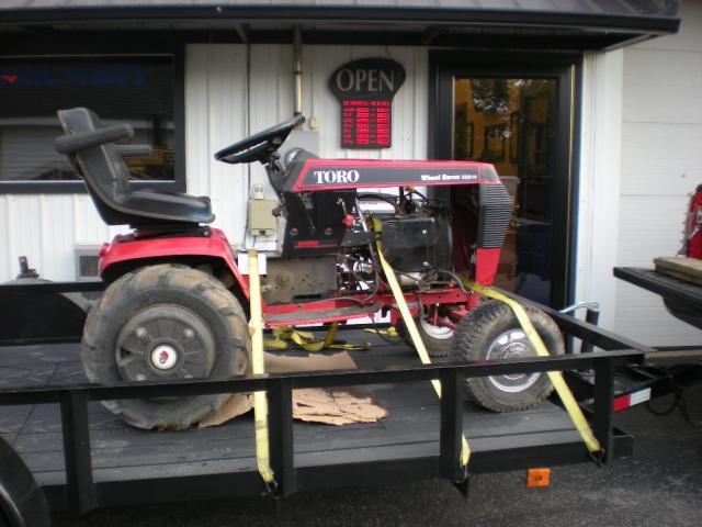 post-13404-0-04128300-1411331192_thumb.j