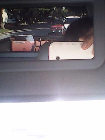 post-13404-0-08223300-1411174251_thumb.j