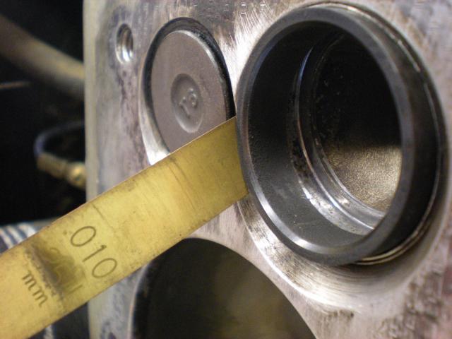 post-13404-0-10158000-1411577115_thumb.j