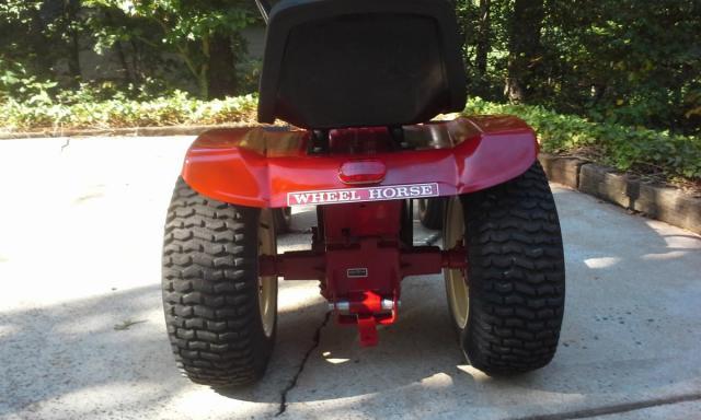 post-13404-0-10684300-1409535905_thumb.j