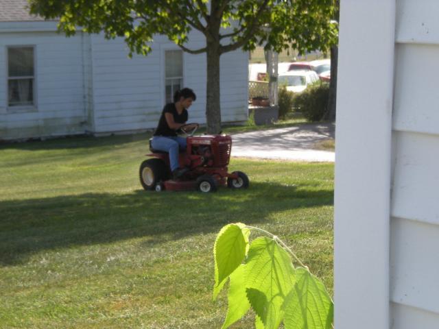 post-13404-0-11398200-1411778412_thumb.j