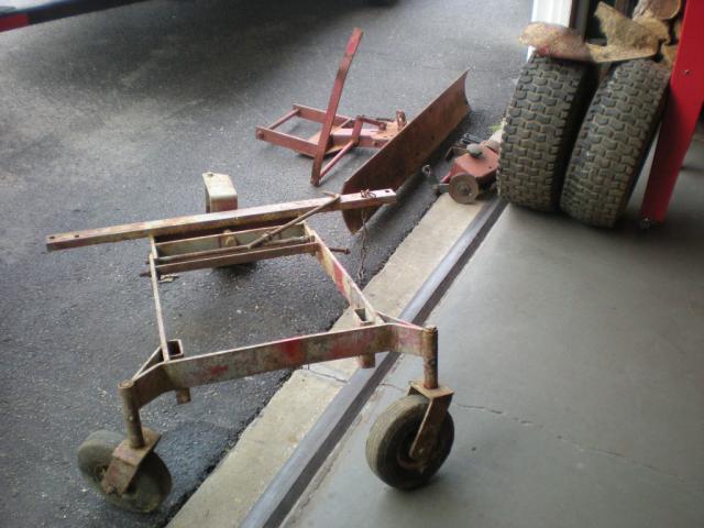 post-13404-0-13512900-1410282655_thumb.j