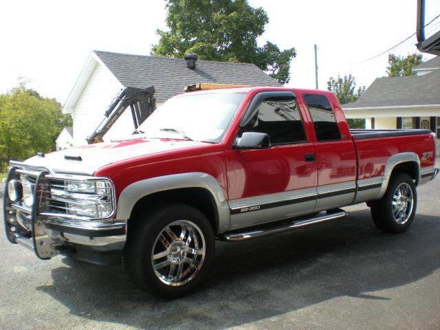 post-13404-0-15811300-1411330600_thumb.j