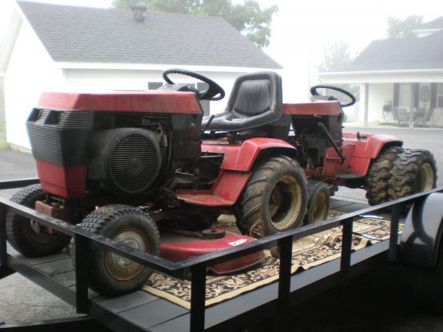 post-13404-0-15972100-1410282592_thumb.j