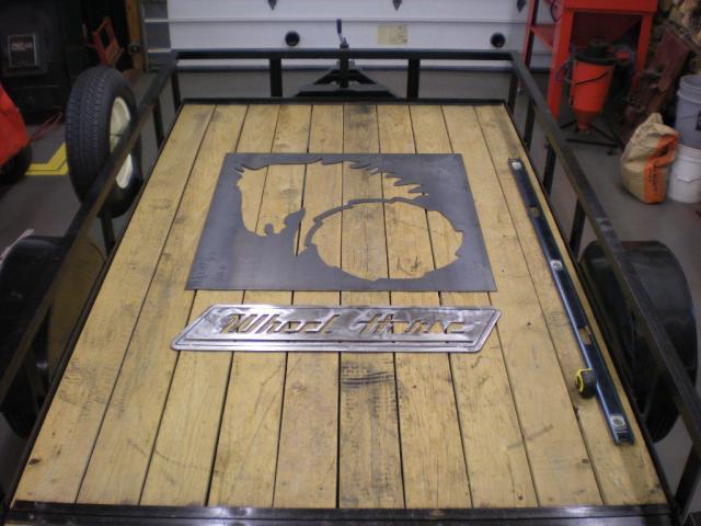 post-13404-0-16228000-1409690714_thumb.j