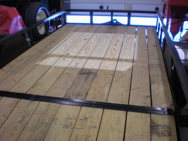 post-13404-0-17829900-1409690730_thumb.j