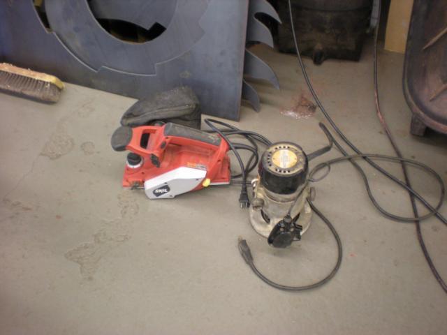 post-13404-0-18525000-1409690910_thumb.j