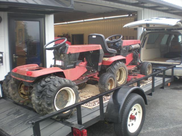 post-13404-0-19464900-1410282580_thumb.j