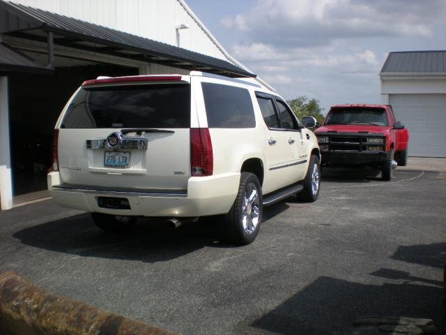 post-13404-0-22454200-1411239051_thumb.j