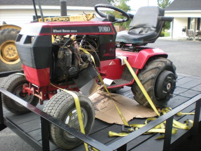 post-13404-0-24239300-1411331186_thumb.j