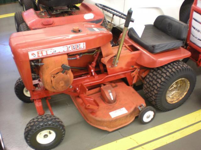 post-13404-0-25900700-1409690290_thumb.j