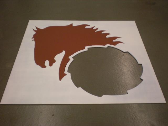 post-13404-0-27950600-1411664838_thumb.j