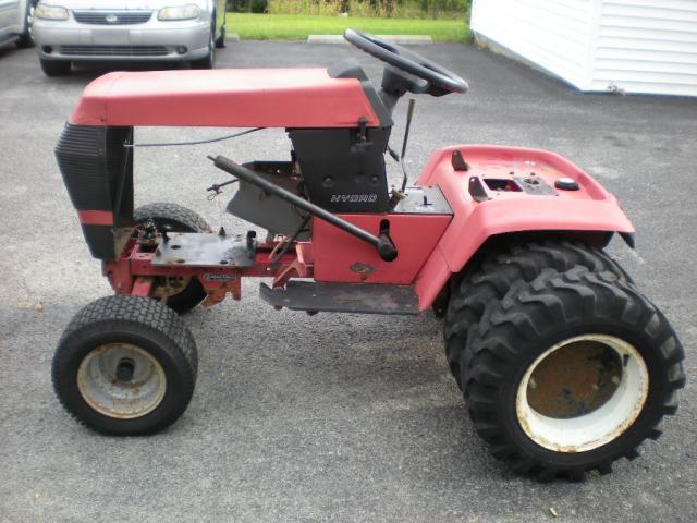 post-13404-0-28203900-1410300627_thumb.j