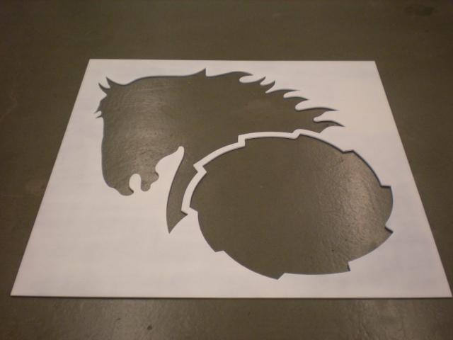 post-13404-0-28494400-1411664833_thumb.j