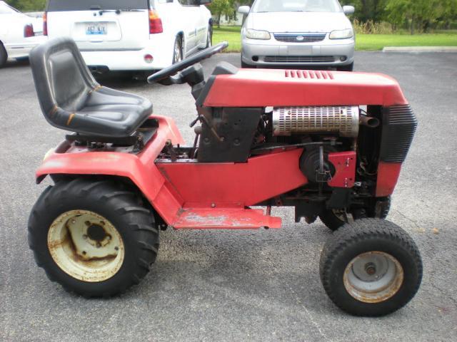 post-13404-0-29302200-1410300621_thumb.j