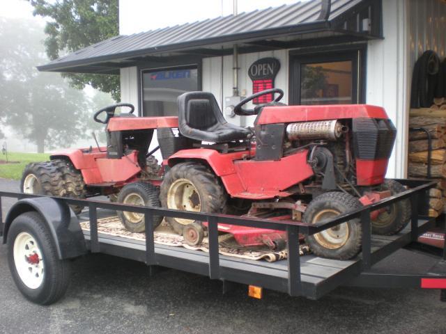 post-13404-0-29325800-1410282567_thumb.j