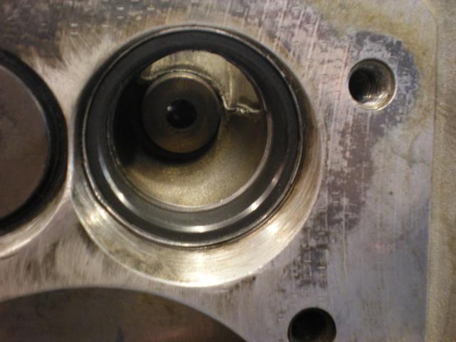 post-13404-0-29746200-1411577132_thumb.j