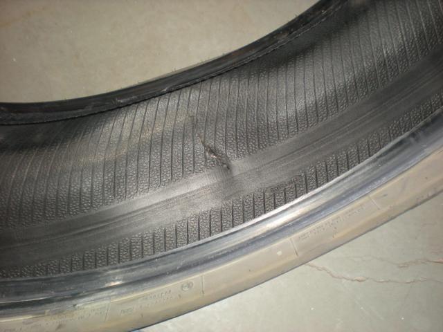 post-13404-0-30247000-1411071757_thumb.j