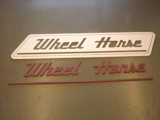 post-13404-0-32256400-1411508151_thumb.j