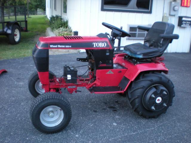 post-13404-0-35989200-1411410625_thumb.j