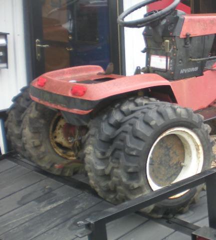 post-13404-0-36495700-1410270689_thumb.j