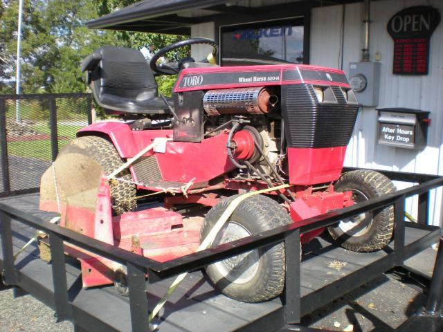 post-13404-0-37654100-1411482996_thumb.j